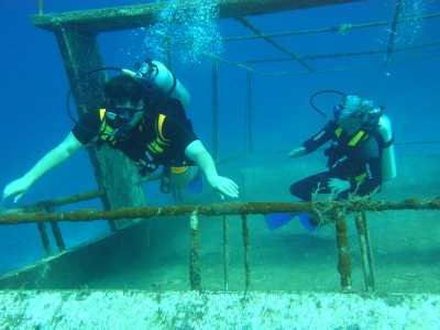 red sea_031.jpg